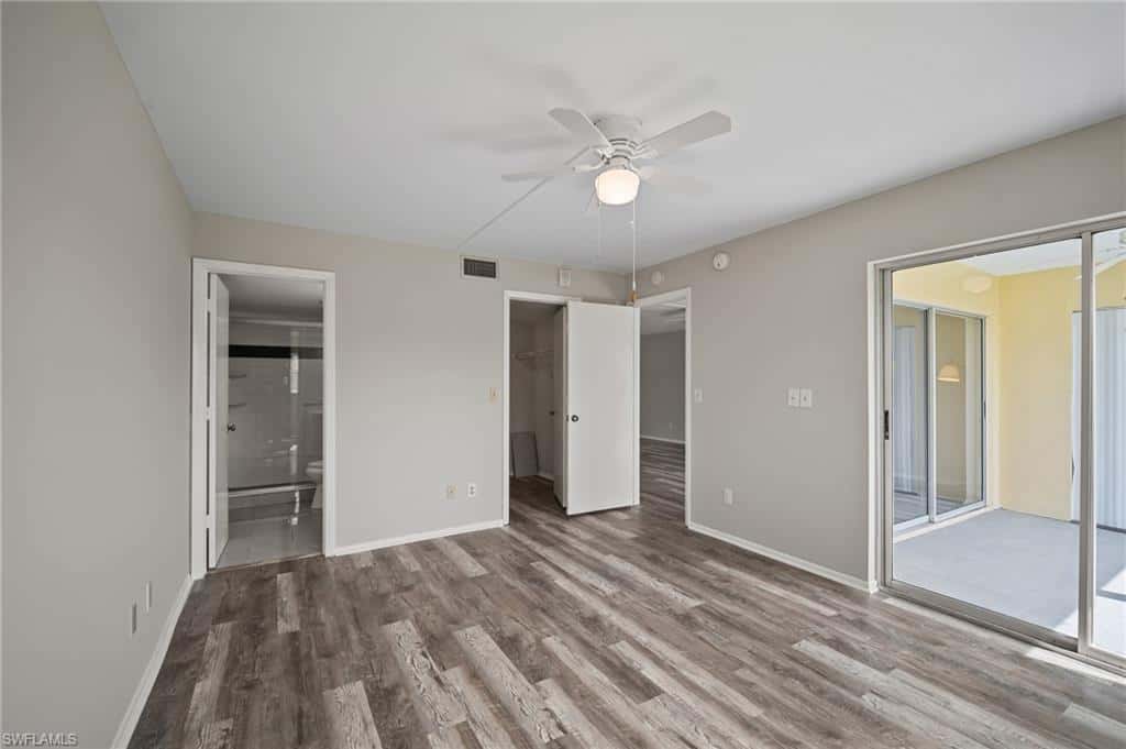 5635 Rattlesnake Hammock Rd #203d, Naples, photo 10