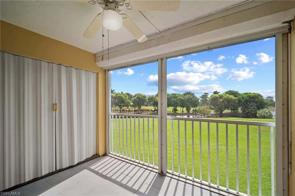 5635 Rattlesnake Hammock Rd #203d, Naples, photo 15