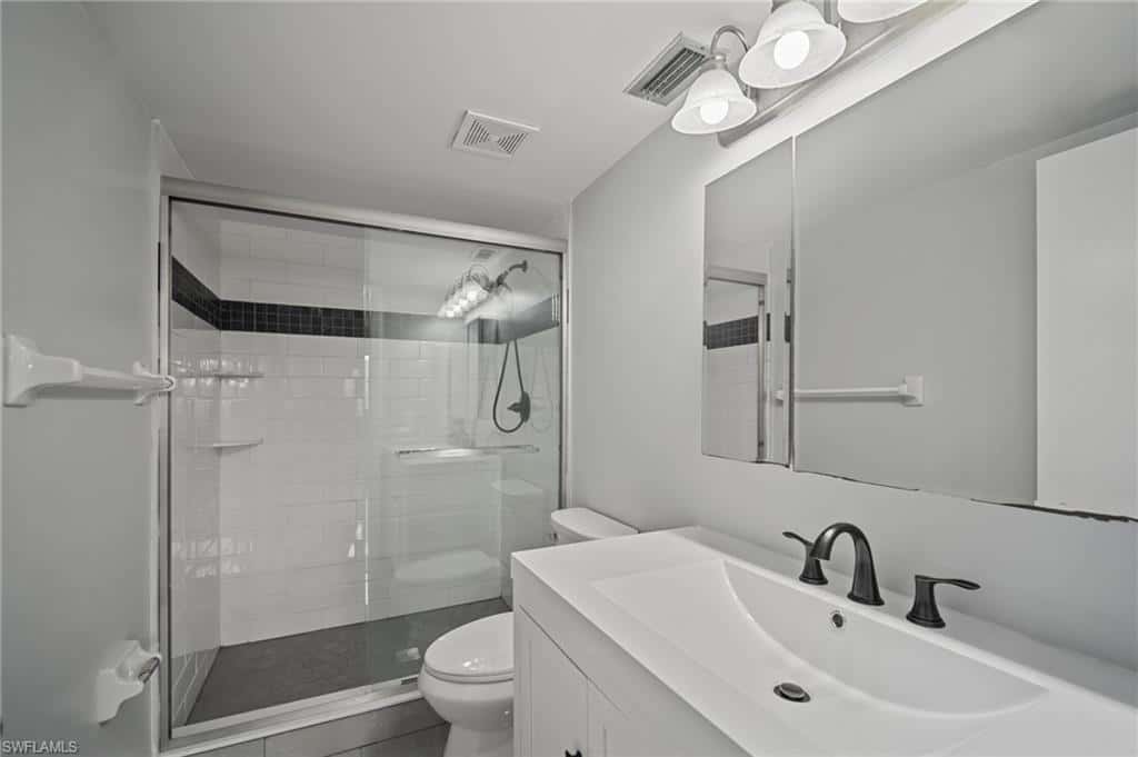 5635 Rattlesnake Hammock Rd #203d, Naples, photo 11
