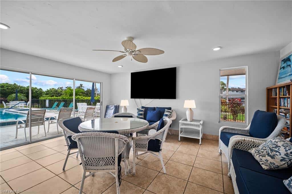 5635 Rattlesnake Hammock Rd #203d, Naples, photo 25