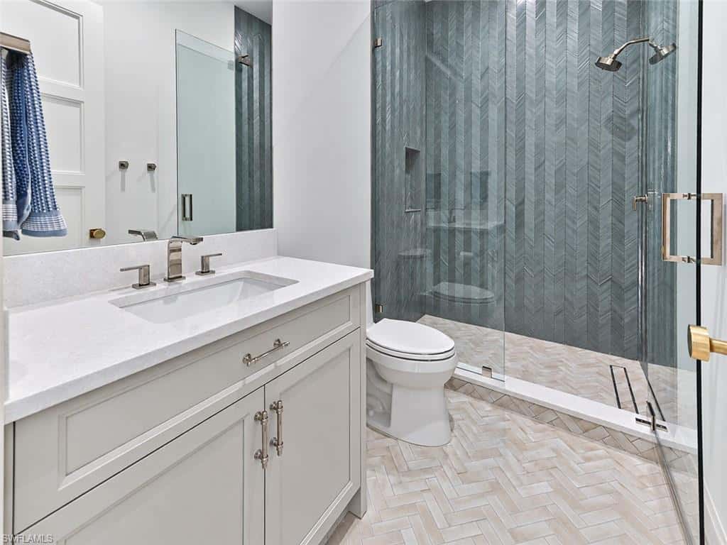 9100 Vanderbilt Dr, Naples, photo 42