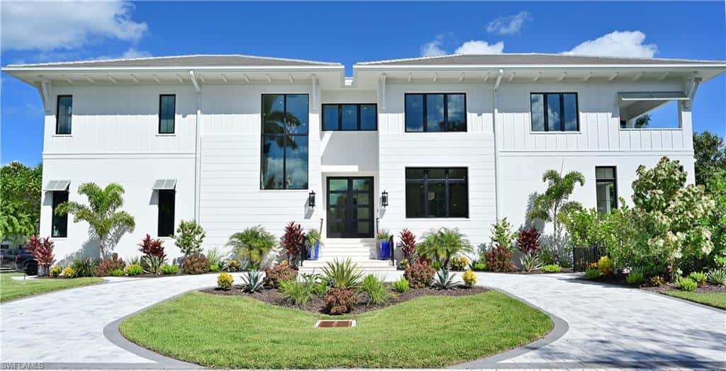 9100 Vanderbilt Dr, Naples, photo 47