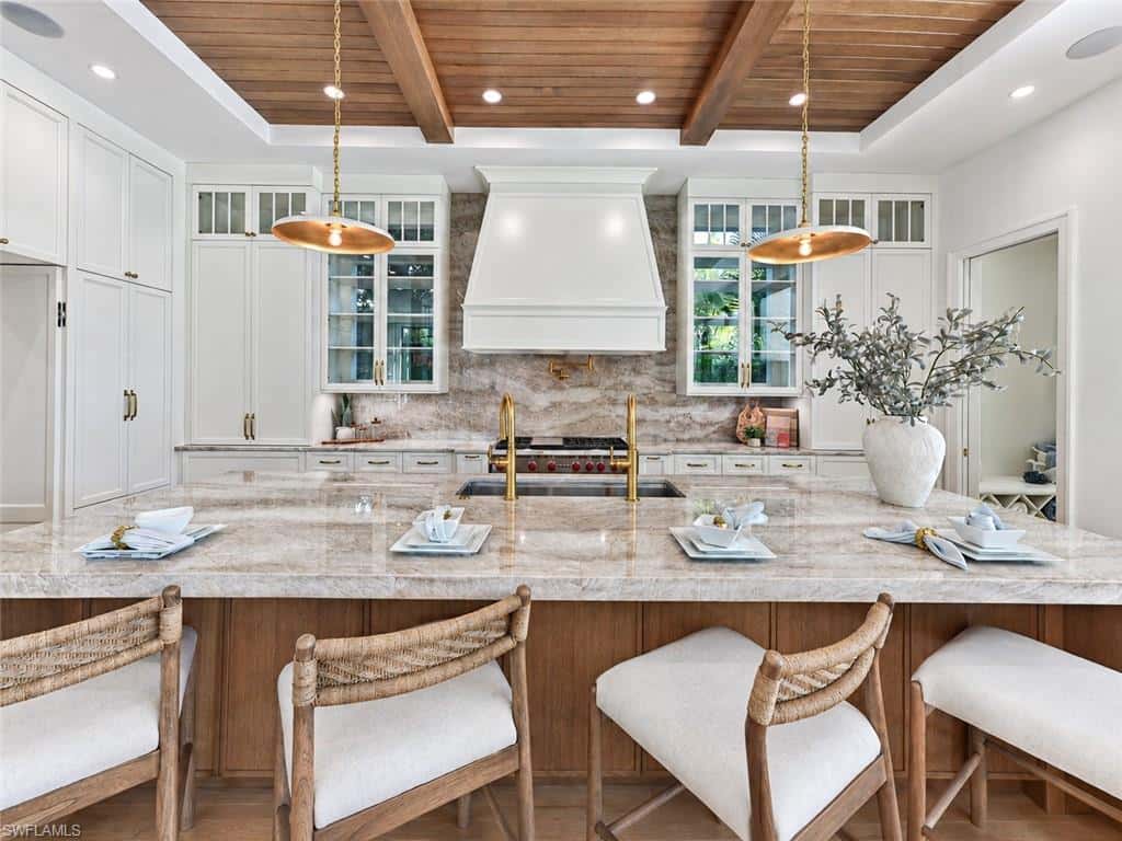 9100 Vanderbilt Dr, Naples, photo 12
