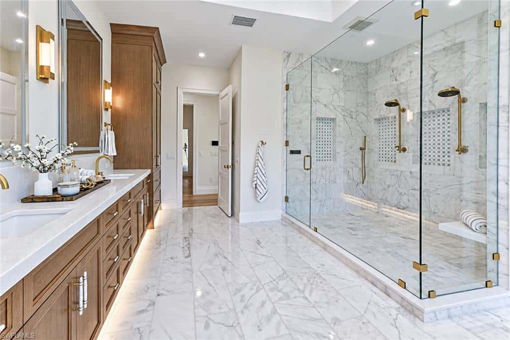 9100 Vanderbilt Dr, Naples, photo 26