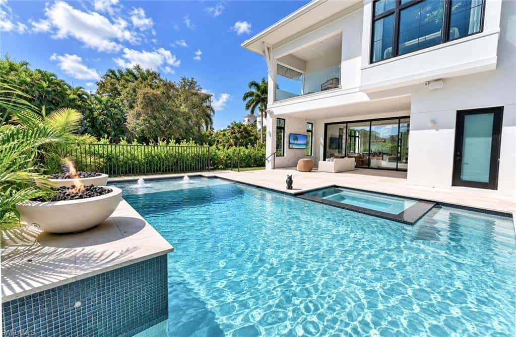9100 Vanderbilt Dr, Naples, photo 7