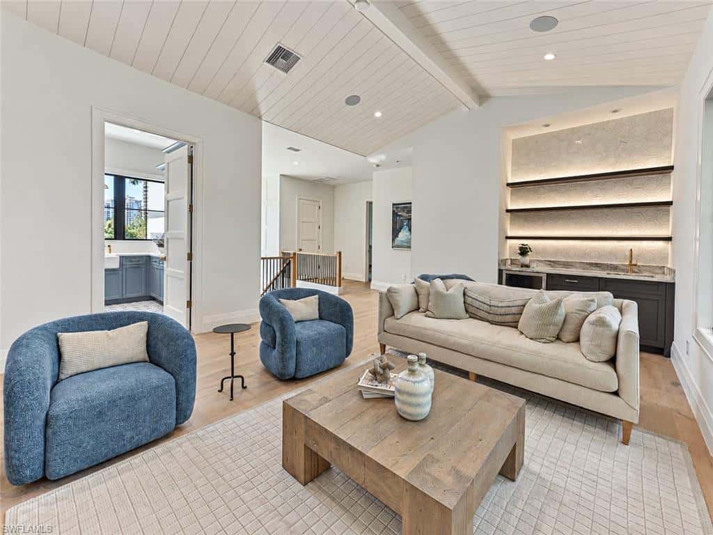 9100 Vanderbilt Dr, Naples, photo 32