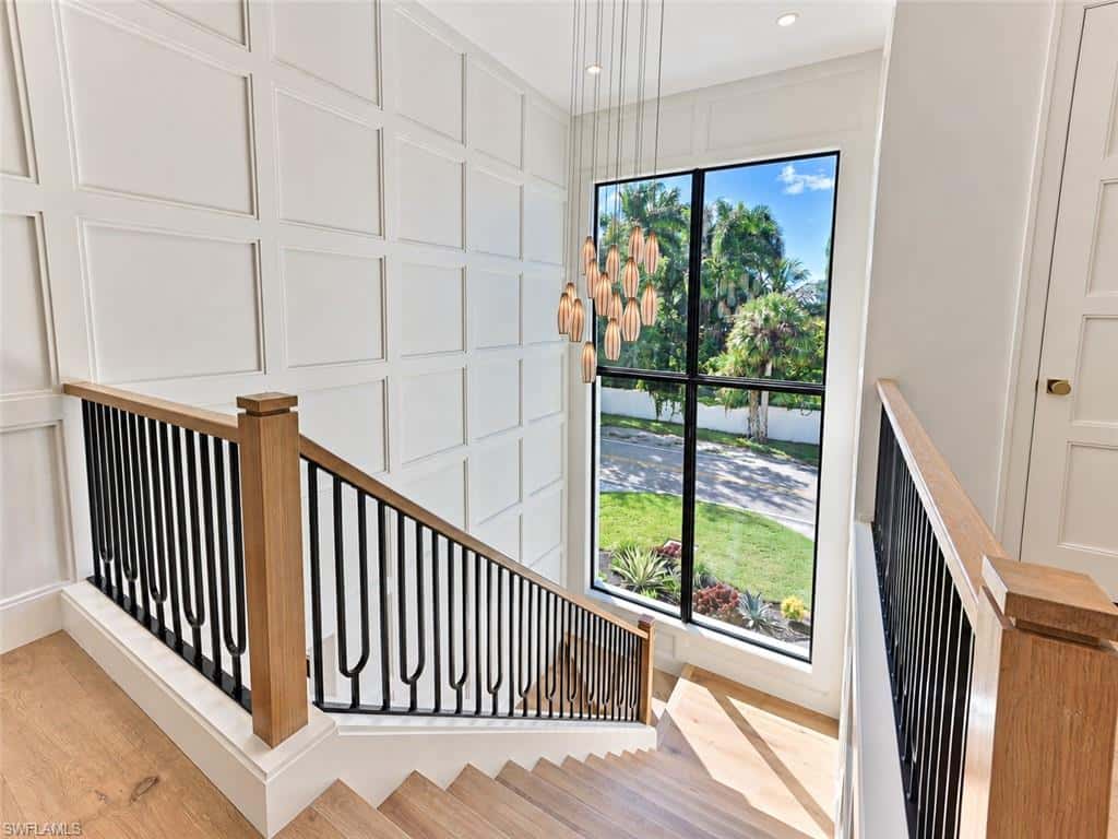 9100 Vanderbilt Dr, Naples, photo 20