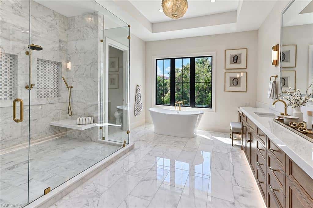 9100 Vanderbilt Dr, Naples, photo 24