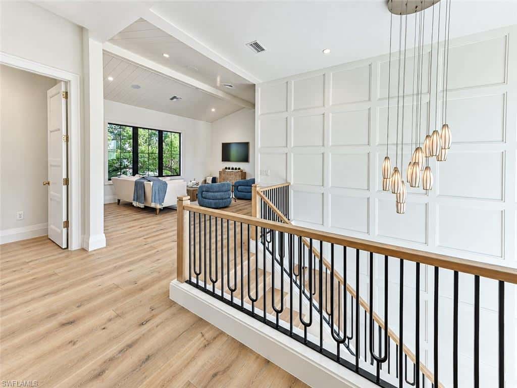 9100 Vanderbilt Dr, Naples, photo 30