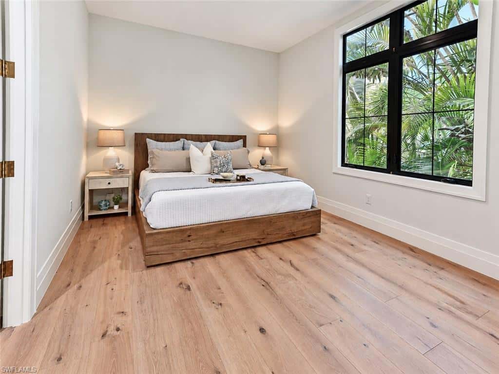 9100 Vanderbilt Dr, Naples, photo 34