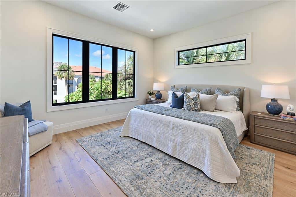 9100 Vanderbilt Dr, Naples, photo 38