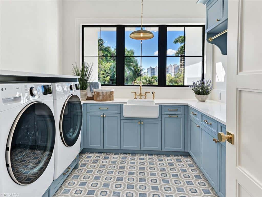 9100 Vanderbilt Dr, Naples, photo 33