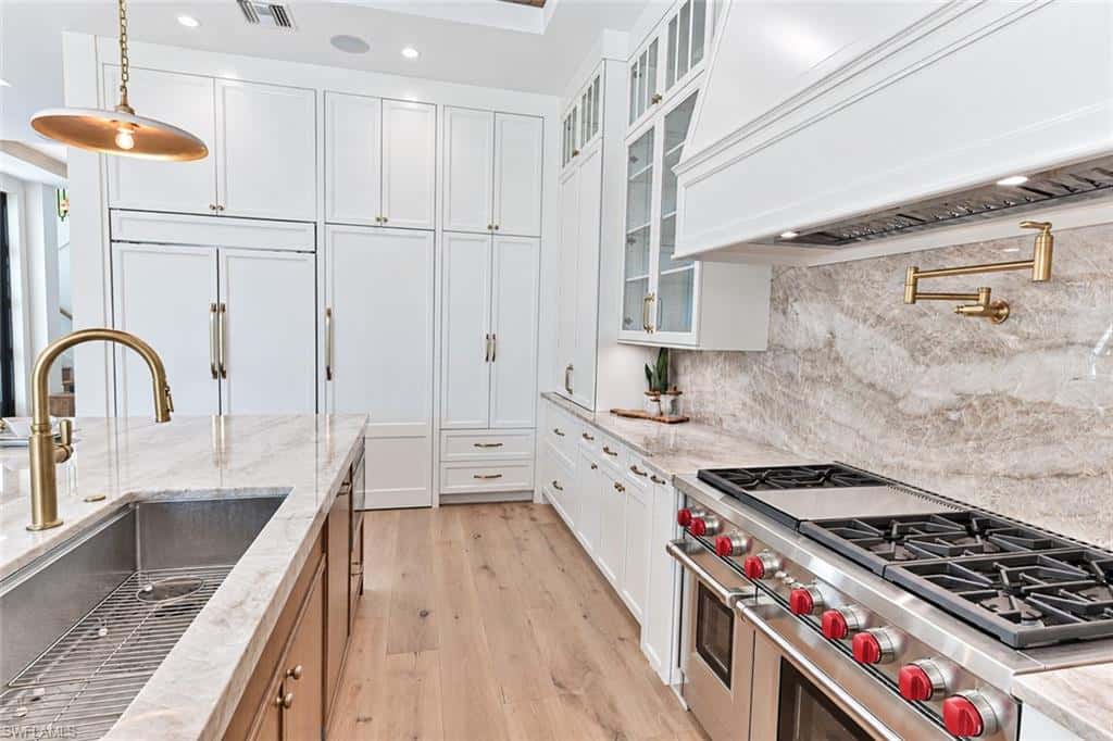 9100 Vanderbilt Dr, Naples, photo 14