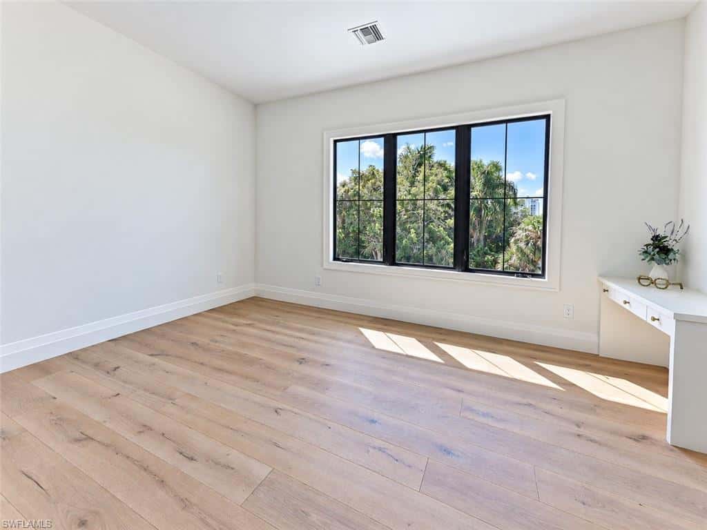 9100 Vanderbilt Dr, Naples, photo 41