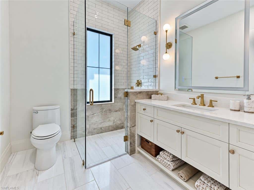 9100 Vanderbilt Dr, Naples, photo 37