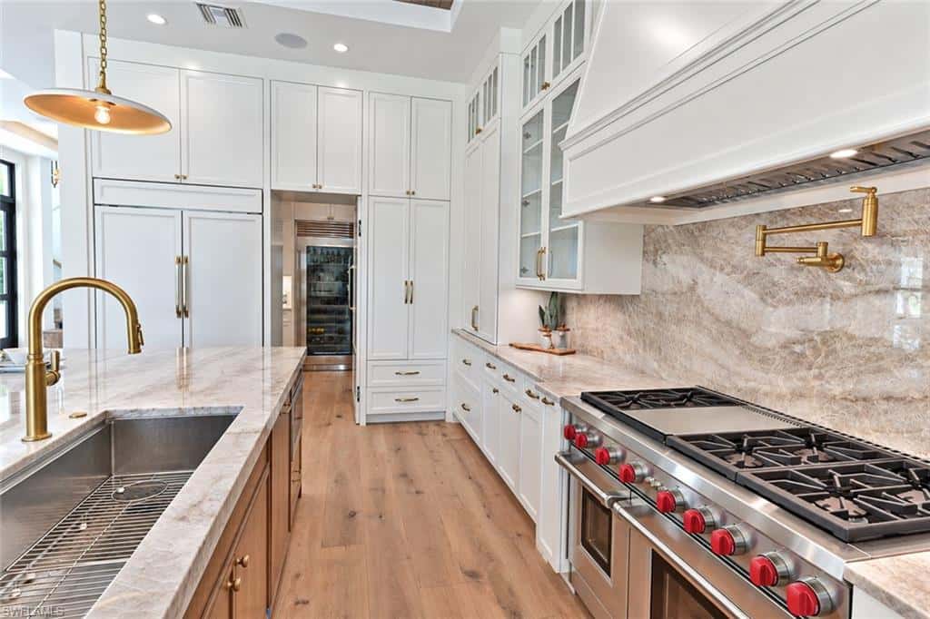 9100 Vanderbilt Dr, Naples, photo 15