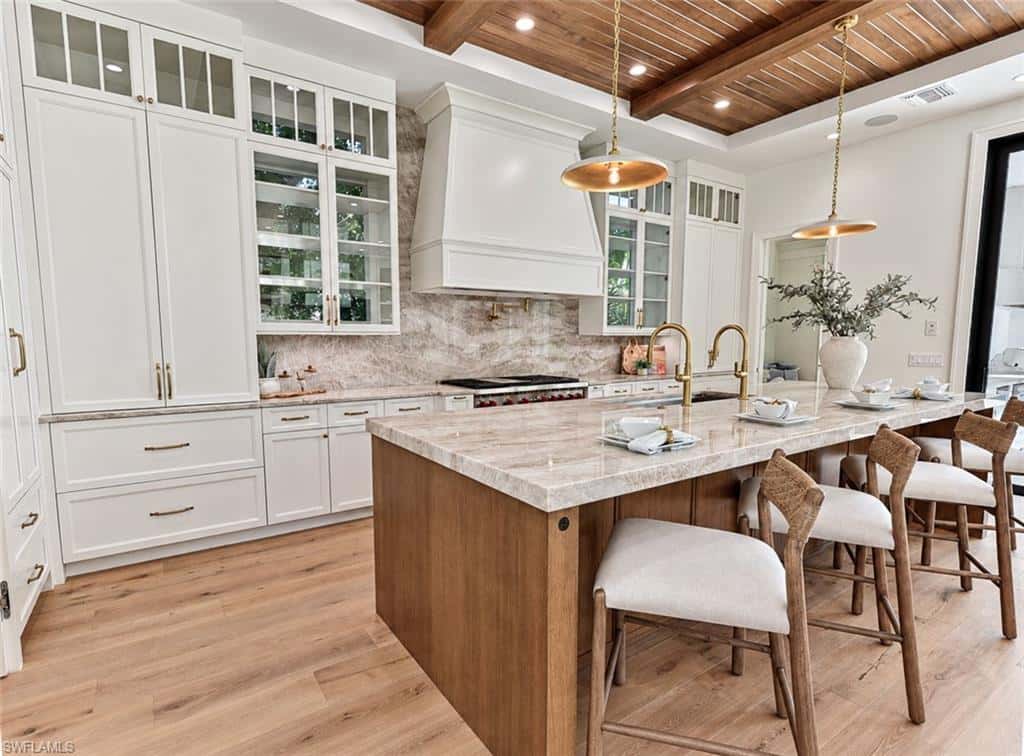 9100 Vanderbilt Dr, Naples, photo 11