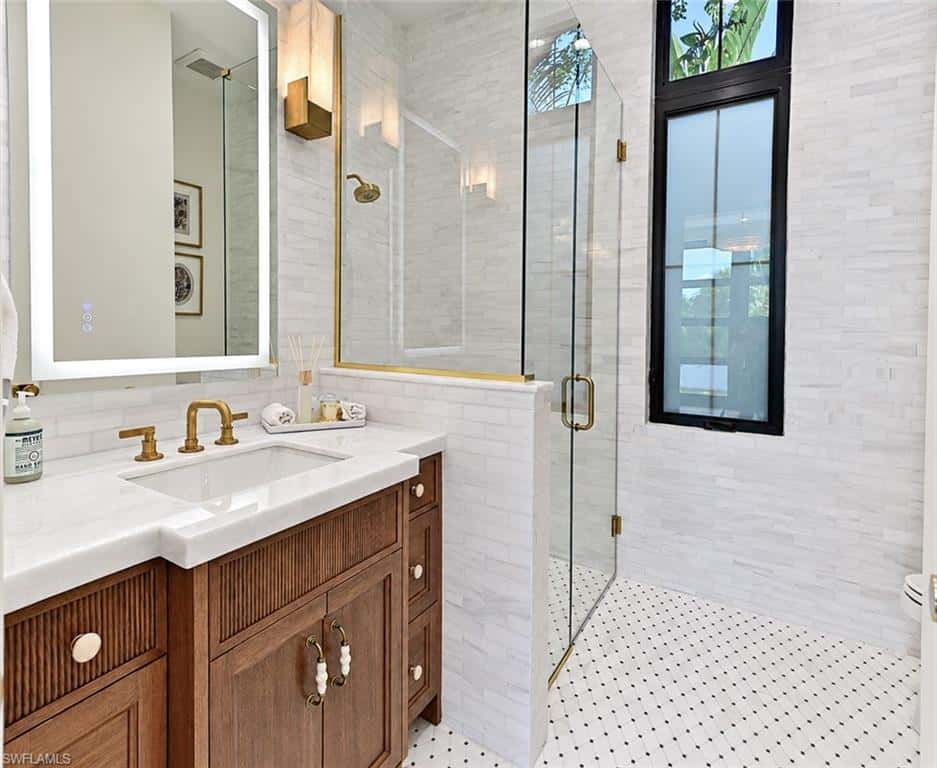 9100 Vanderbilt Dr, Naples, photo 35