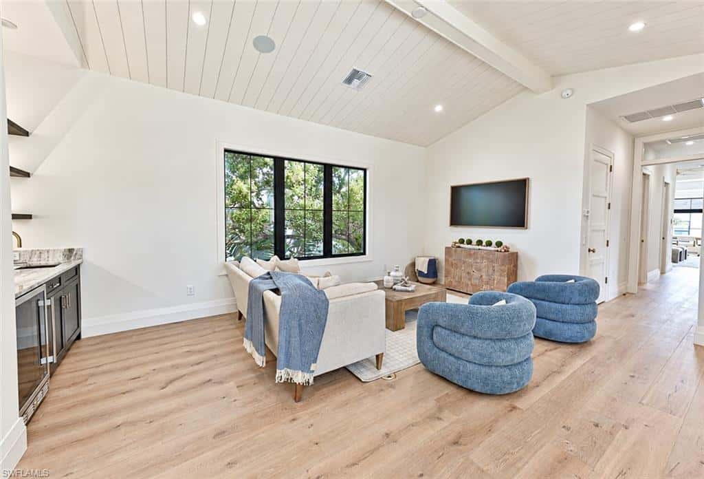 9100 Vanderbilt Dr, Naples, photo 31