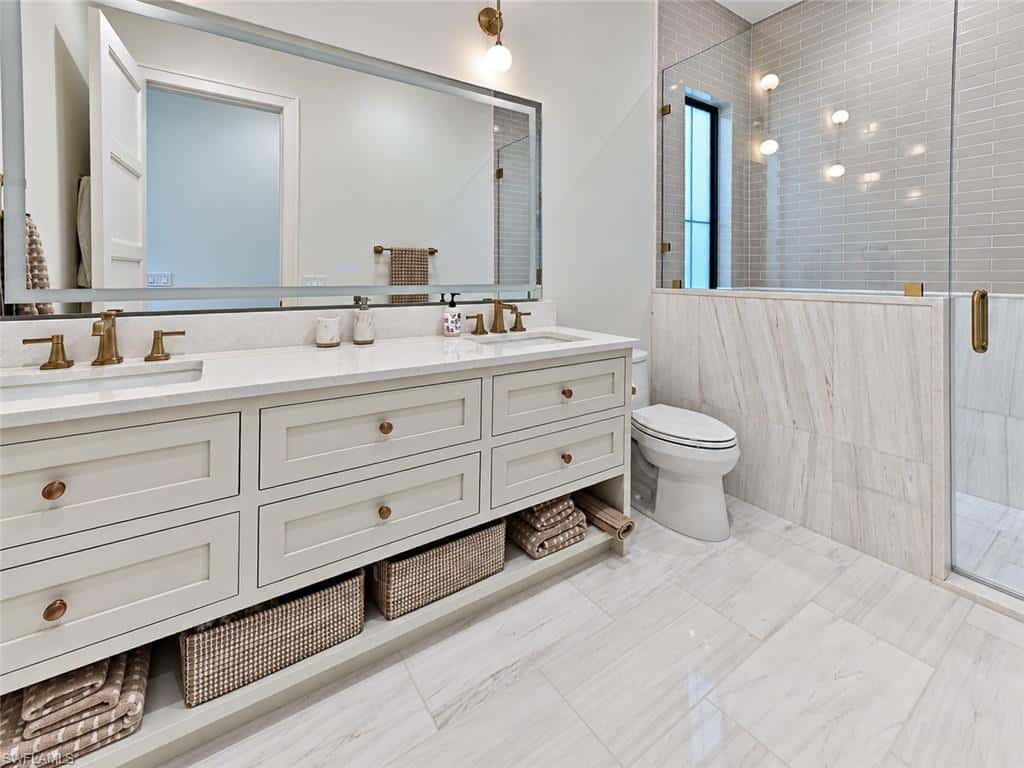 9100 Vanderbilt Dr, Naples, photo 39