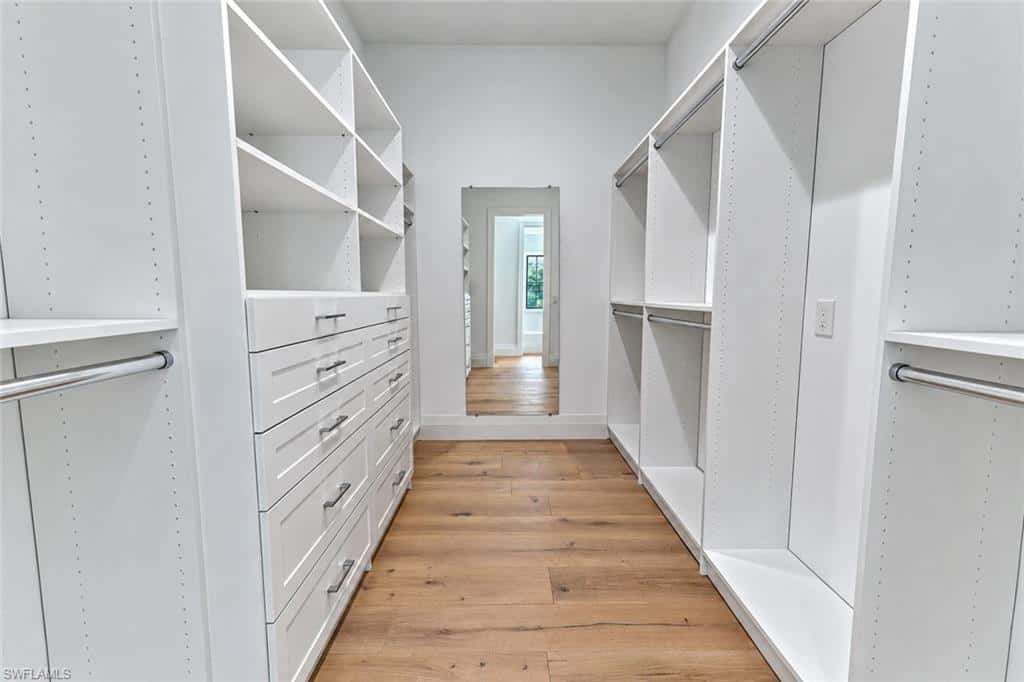 9100 Vanderbilt Dr, Naples, photo 29