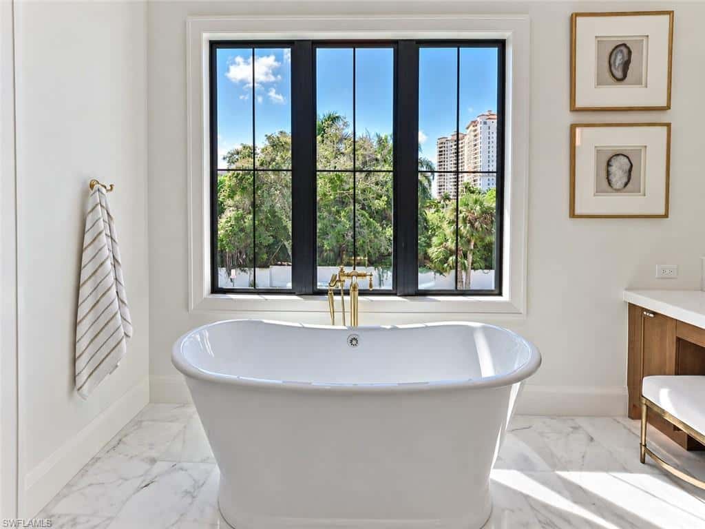 9100 Vanderbilt Dr, Naples, photo 25