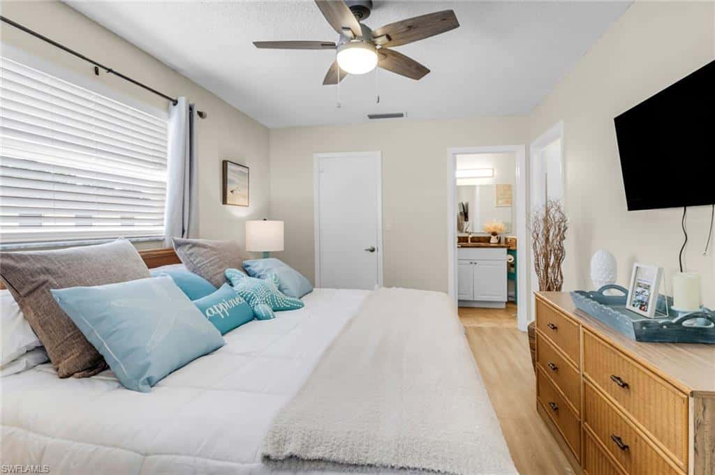 3325 Airport Rd #g5, Naples, photo 7