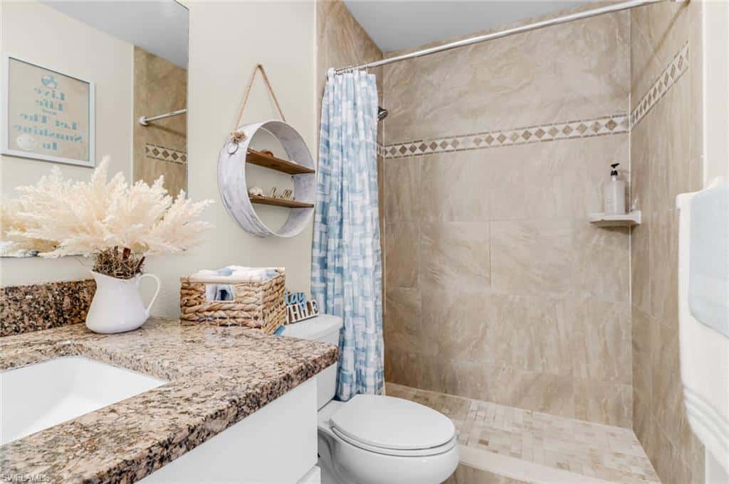 3325 Airport Rd #g5, Naples, photo 9