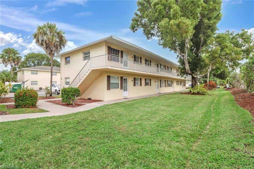 3325 Airport Rd #g5, Naples, photo 10
