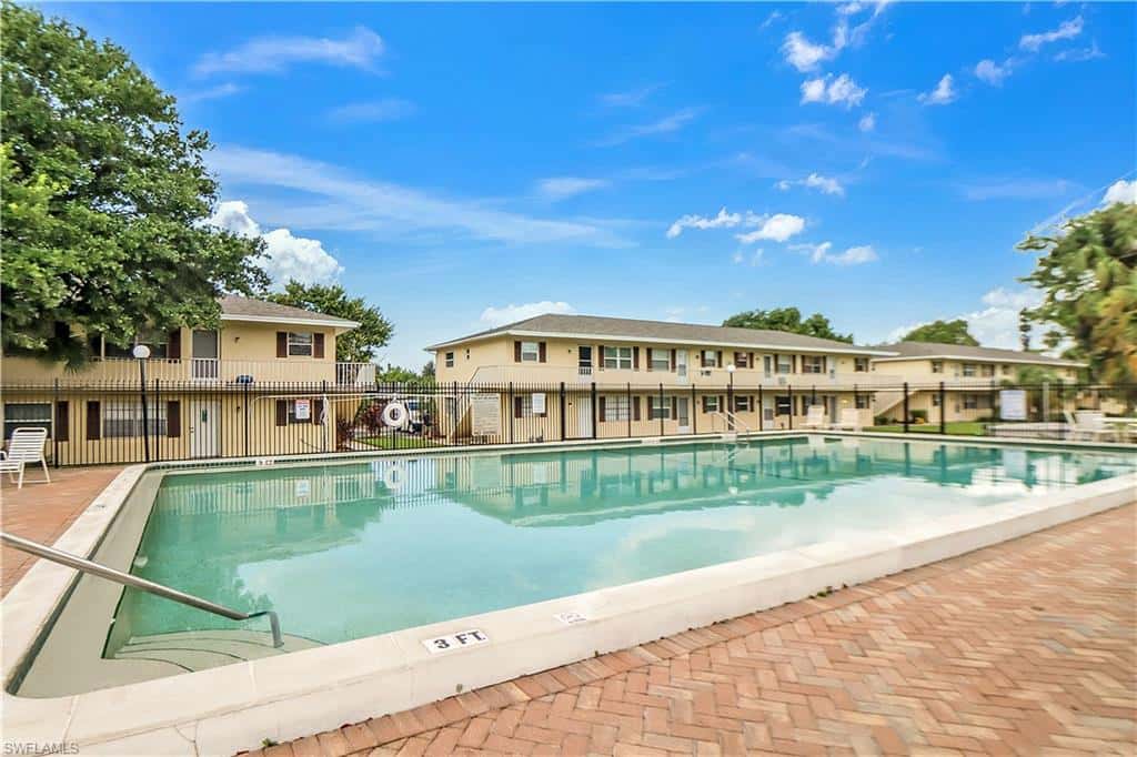 3325 Airport Rd #g5, Naples, photo 11