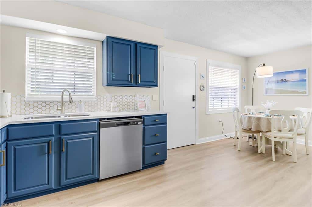 3325 Airport Rd #g5, Naples, photo 4