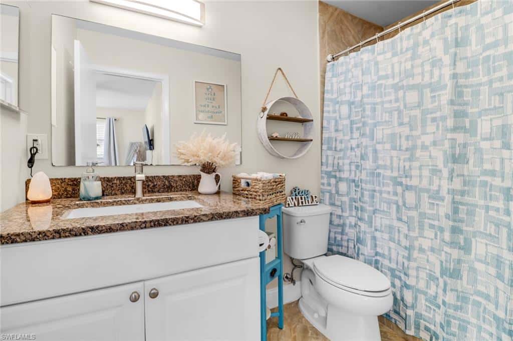 3325 Airport Rd #g5, Naples, photo 8
