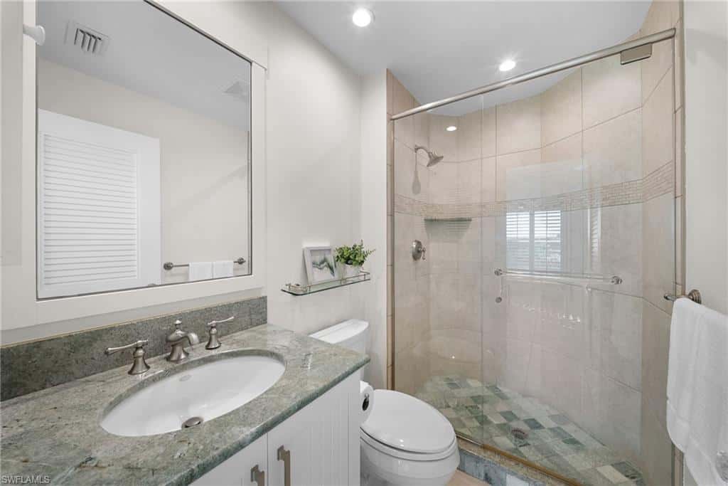 257 Barefoot Beach Blvd #404, Bonita Springs, photo 22