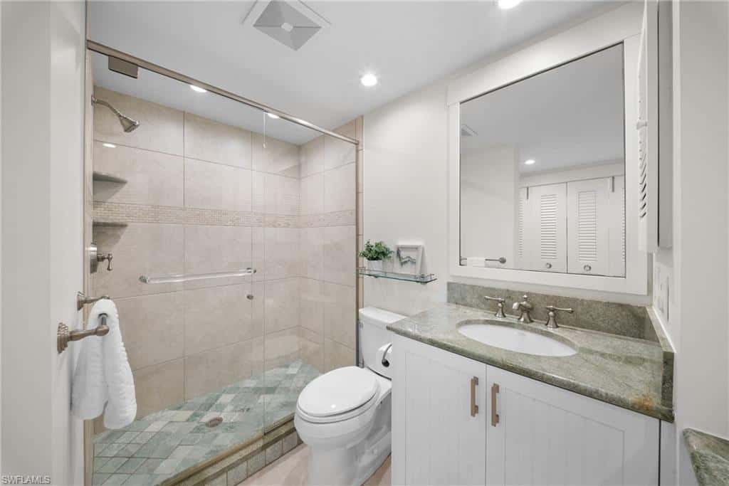 257 Barefoot Beach Blvd #404, Bonita Springs, photo 26