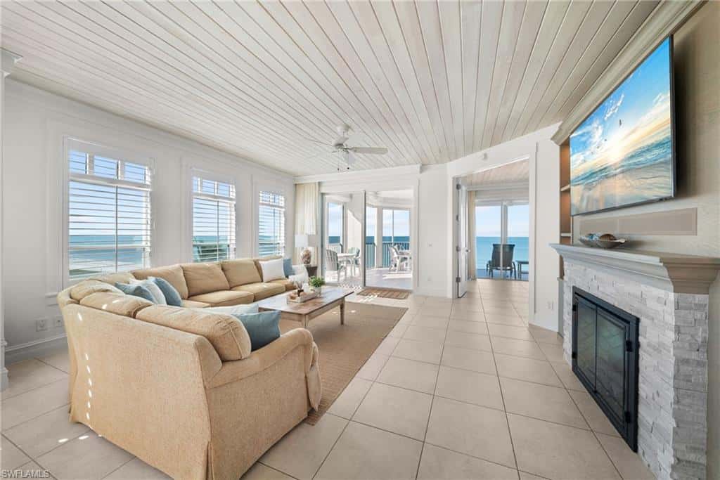257 Barefoot Beach Blvd #404, Bonita Springs, photo 6