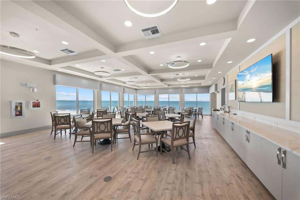 257 Barefoot Beach Blvd #404, Bonita Springs, photo 41