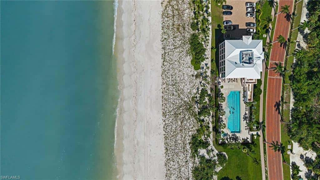 257 Barefoot Beach Blvd #404, Bonita Springs, photo 45