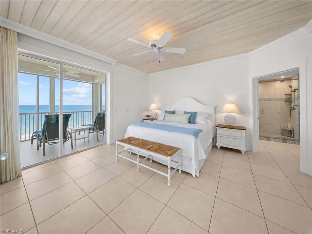 257 Barefoot Beach Blvd #404, Bonita Springs, photo 17