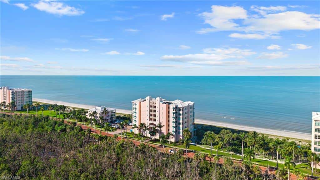 257 Barefoot Beach Blvd #404, Bonita Springs, photo 46