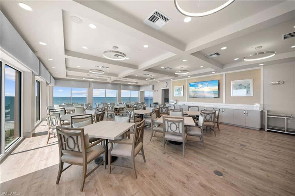 257 Barefoot Beach Blvd #404, Bonita Springs, photo 42