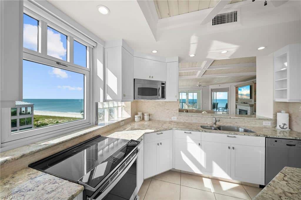 257 Barefoot Beach Blvd #404, Bonita Springs, photo 16