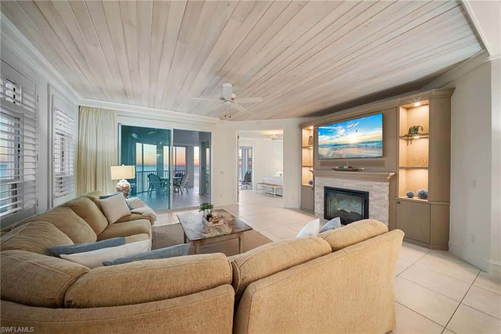 257 Barefoot Beach Blvd #404, Bonita Springs, photo 12