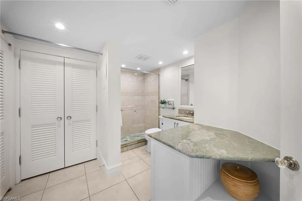 257 Barefoot Beach Blvd #404, Bonita Springs, photo 25