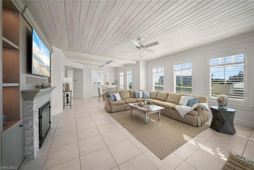 257 Barefoot Beach Blvd #404, Bonita Springs, photo 7