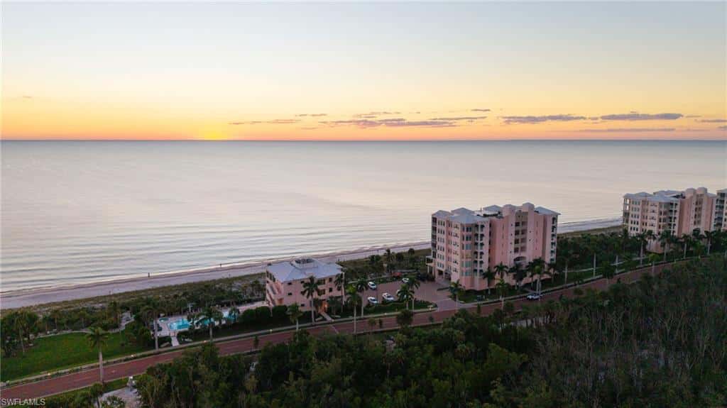 257 Barefoot Beach Blvd #404, Bonita Springs, photo 35