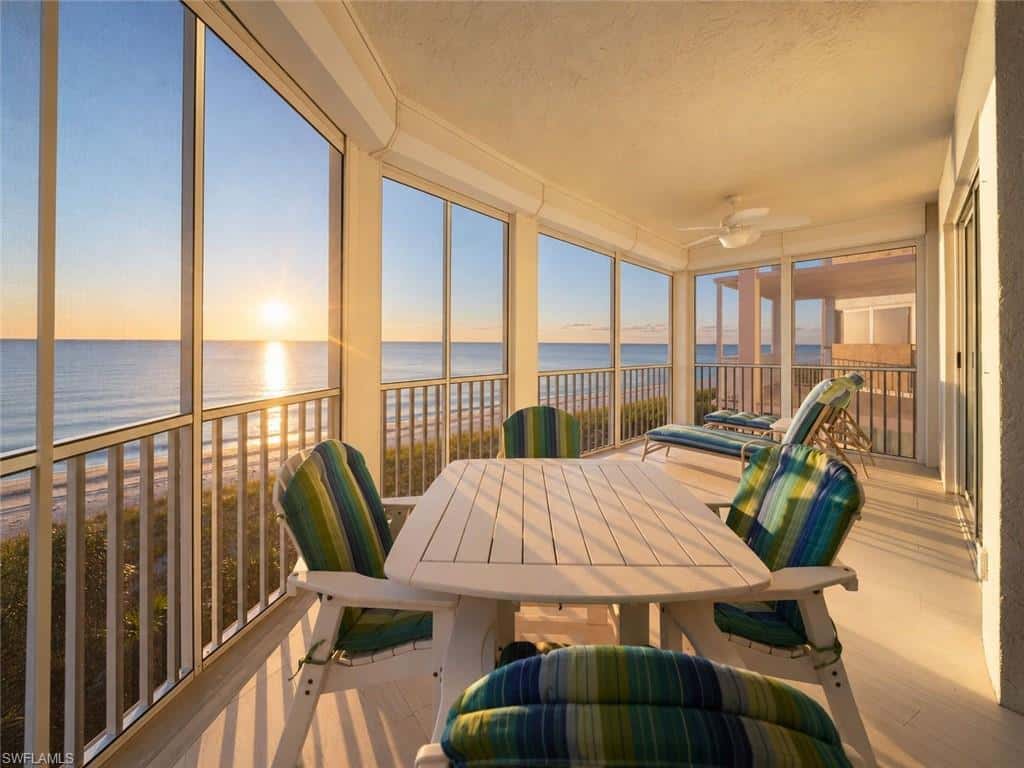 257 Barefoot Beach Blvd #404, Bonita Springs, photo 31