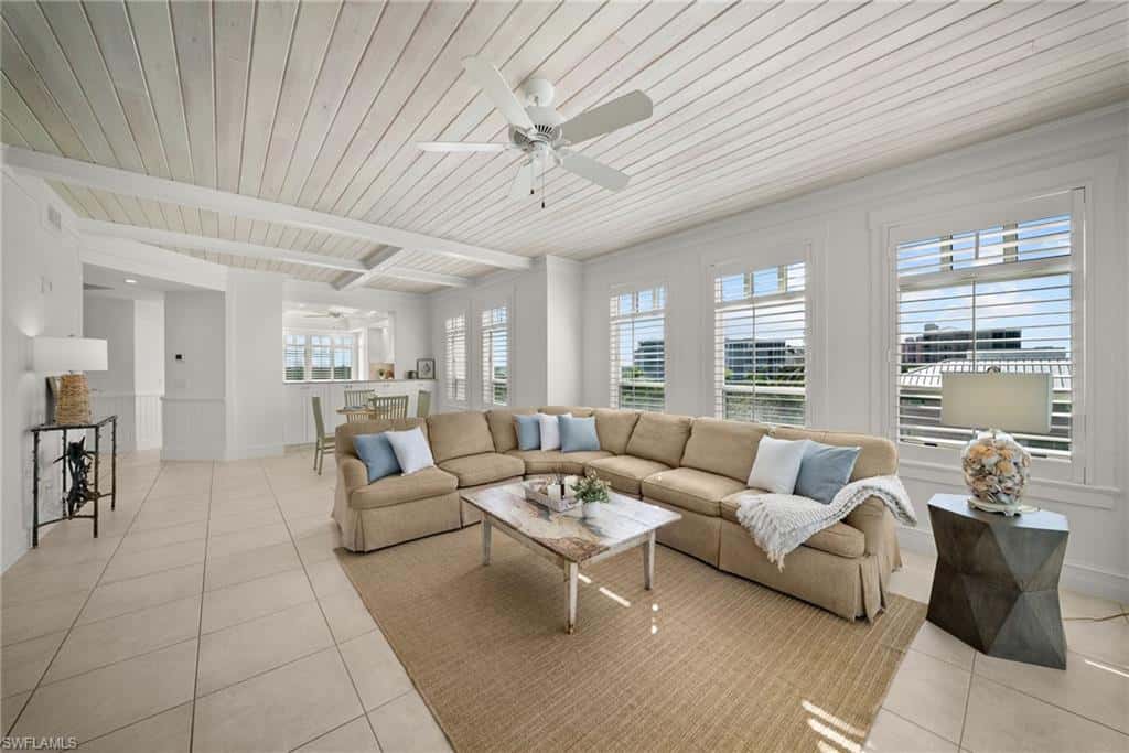 257 Barefoot Beach Blvd #404, Bonita Springs, photo 5