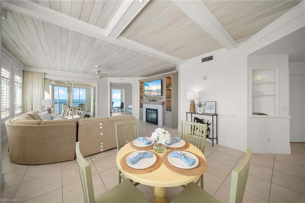 257 Barefoot Beach Blvd #404, Bonita Springs, photo 9