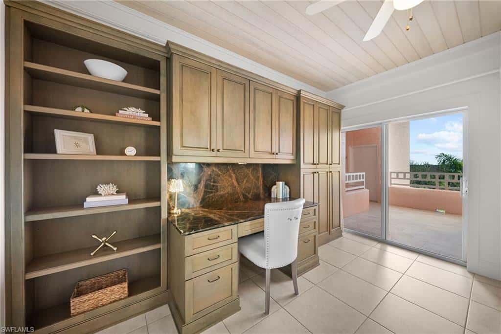 257 Barefoot Beach Blvd #404, Bonita Springs, photo 23