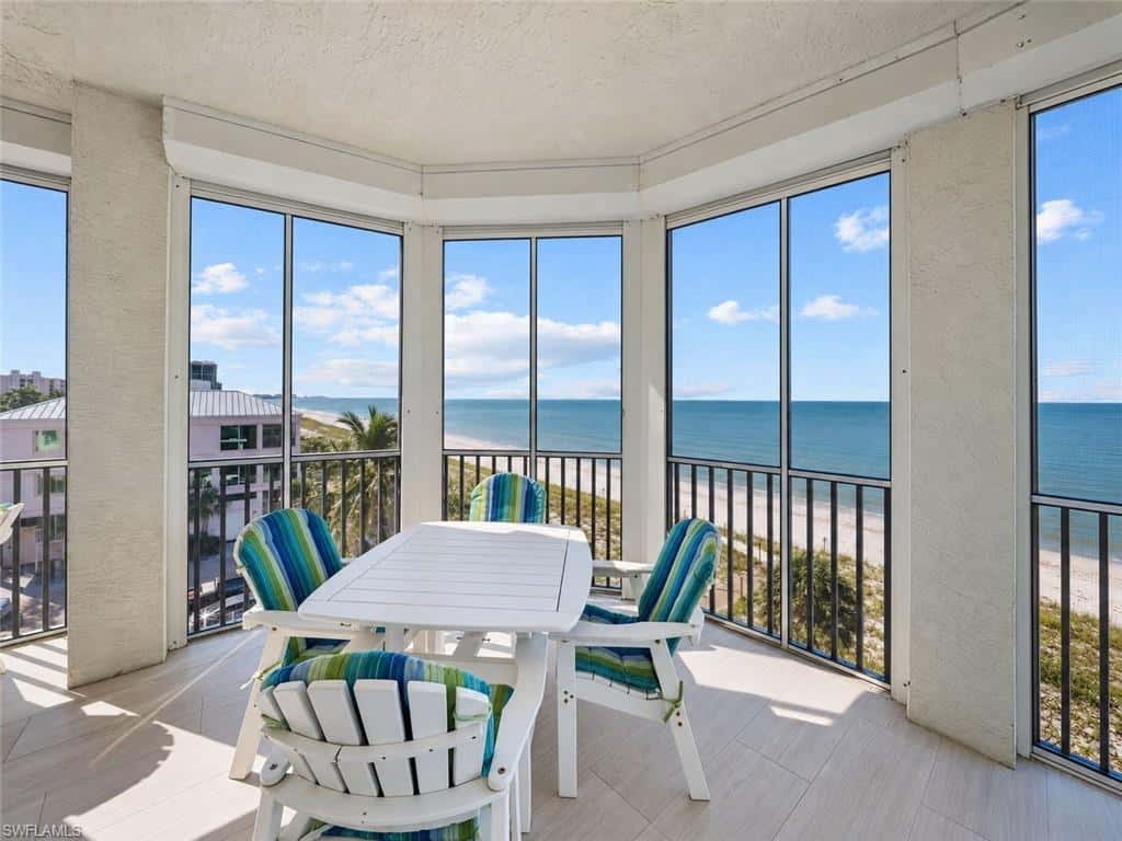 257 Barefoot Beach Blvd #404, Bonita Springs, photo 29